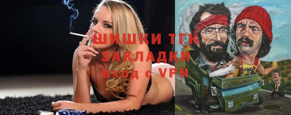 дживик Волоколамск