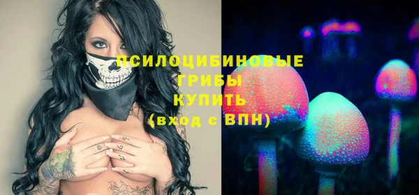 прущая мука Володарск