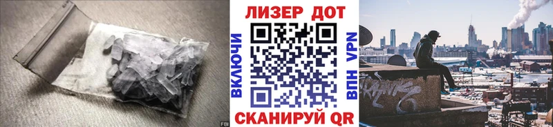 OMG маркетплейс  Березники  Лсд 25 экстази ecstasy  как найти закладки 